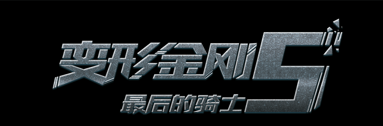 哪里能买到继承公证书